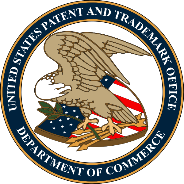 united states patent and trademark office trademark electronic search system
