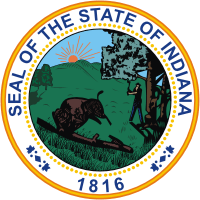 indiana_seal.gif