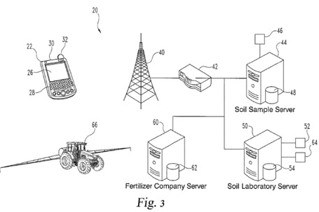 2015-09-02-Fig3.png