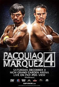 250px-Pacquiao_Marquez_4_Poster.jpg