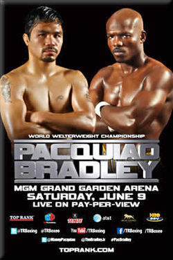 250px-Pacquiao_vs_Bradleypicture.jpg