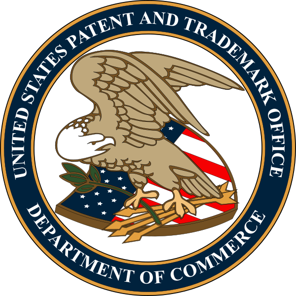 600px-US-PatentTrademarkOffice-Seal_svg.png