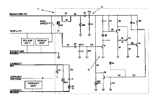 964Patent.png