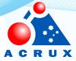 ACRUX-Logo.JPG