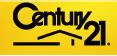 Century 21 Logo.JPG