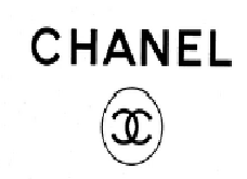 Chanel-picture.png