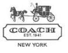 Coach-Picture.jpg