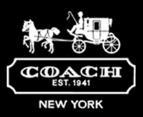Thumbnail image for Thumbnail image for Thumbnail image for Coach.jpg