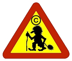 Copyright-Troll-Crossing.jpg