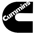 Cummins-word-mark.jpg