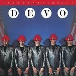 DEVO-picture2.jpg