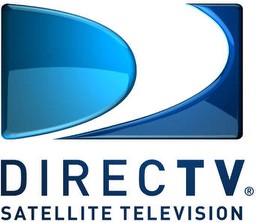 DirecTV-picture.jpg