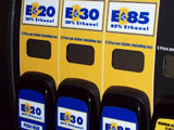 E-85picture.jpg