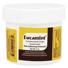 Eucamint-ointment.png