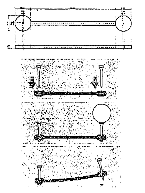 Golf-Patent.png