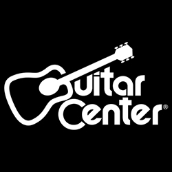 Guitar-Center.jpg