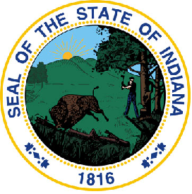 IndianaSeal03192015.png