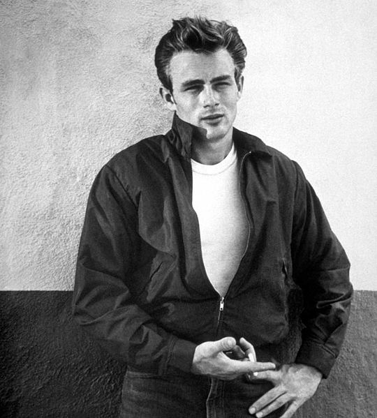 James_Dean_in_Rebel_Without_a_Cause.jpg