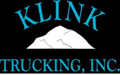 Klink05182015.png