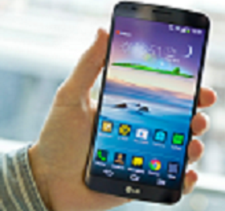 LG_G_Flex_smartphone.png