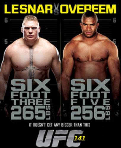 Lesnar-Overeem-Picture.jpg