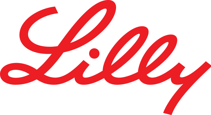 Thumbnail image for Lilly-logo.png