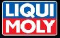 Liqui Moly GmbH Logo.JPG