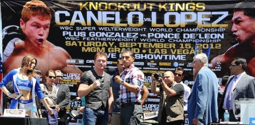 Lopez-Canelo-Picture.jpg