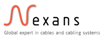 Nexans-Logo.gif