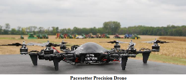 PPdrone03272015.png