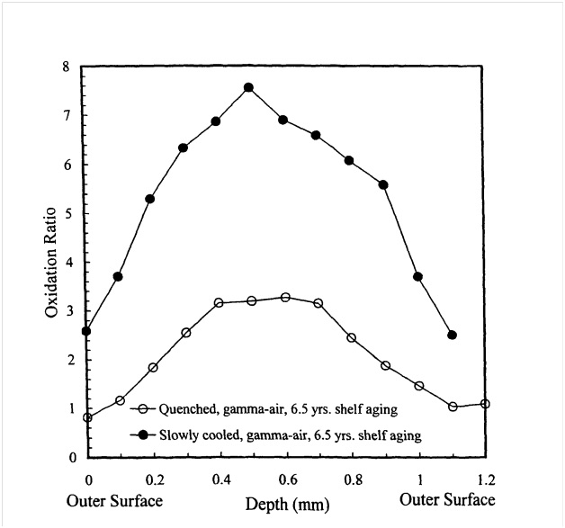 Patent-Picture.jpg