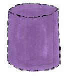 PurpleCylinder3819988.JPG