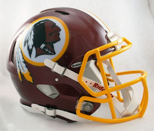 Redskins-Helmet.jpg