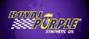 Thumbnail image for Thumbnail image for Royal Purple Logo.JPG
