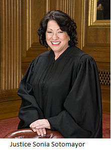 Sotomayor02232015.png