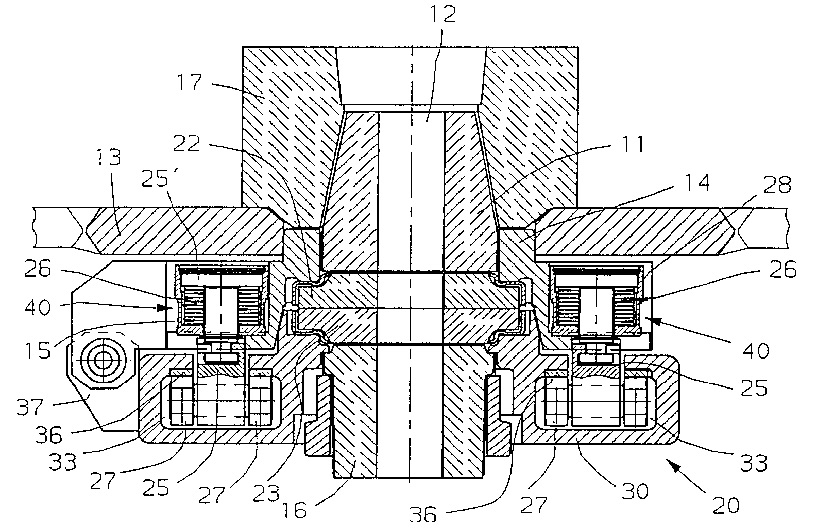 Stopinc-Patent-Picture2.jpg