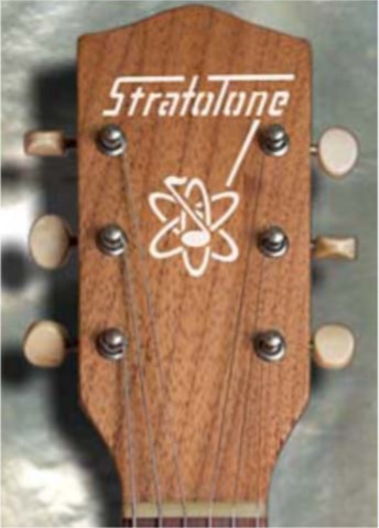 Stratotone.jpg