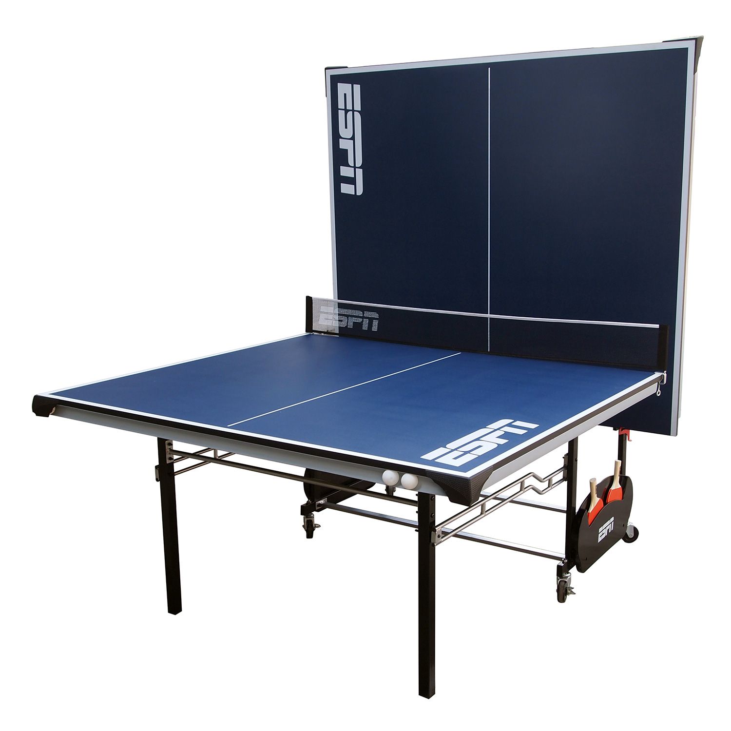 Sams Club Sued By Escalade Sports For Infringing Patented Table Tennis Ball Storage Apron Indiana Intellectual Property Law News October 10