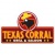 TexasCorralLogo.jpg
