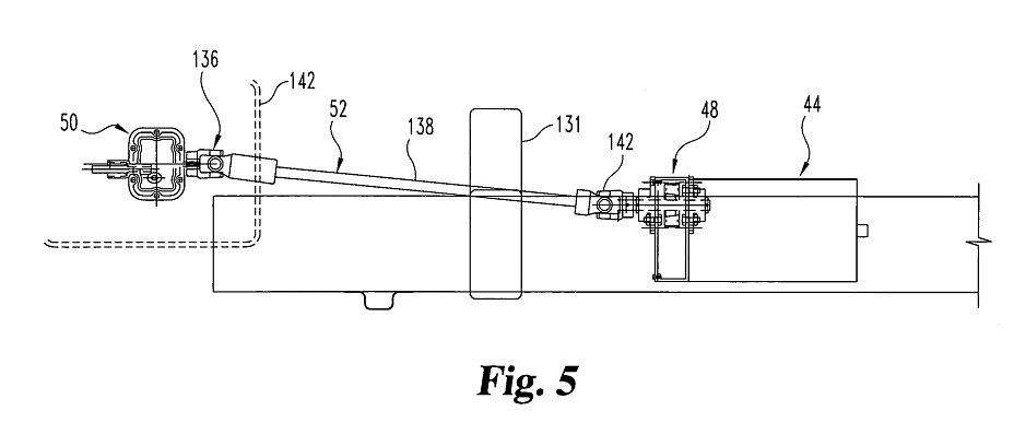 US06979913-20051227-D00005.PNG