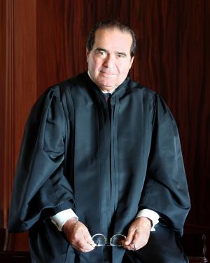 antonin_scalia-photograph.jpg