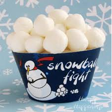 bucket-of-snowballs.png