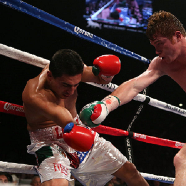 canelo-alvarez-v-josesito-lopez-20120915-214826-955.png