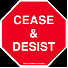 cease&desistpicture.png