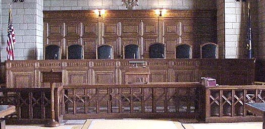 court-bench-picture.jpg