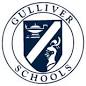 gulliver Stamp picture.jpg