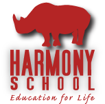 harmony_logo_effects.png