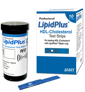 hdl-test-strips2-new[1].jpg