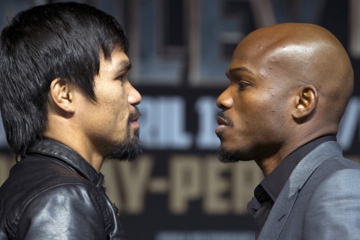 manny-pacquiao-timothy-bradley.jpg