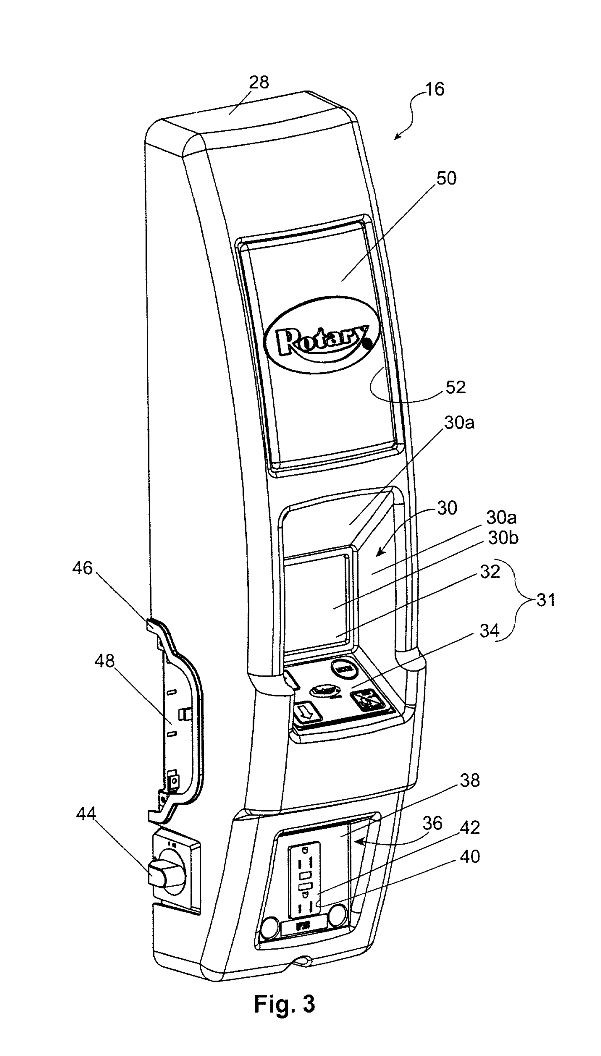 patent-picture.png